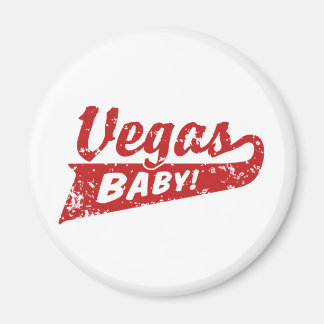 Imán Las Vegas