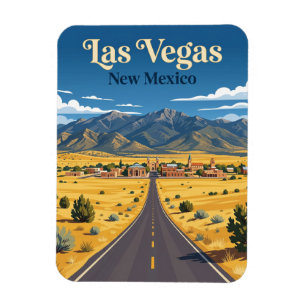 Imán Las Vegas EE. UU.