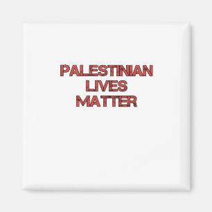 Imán Las vidas palestinas detienen el genocidio en Pale
