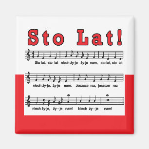 Imán ¡Lat de Sto! Canción