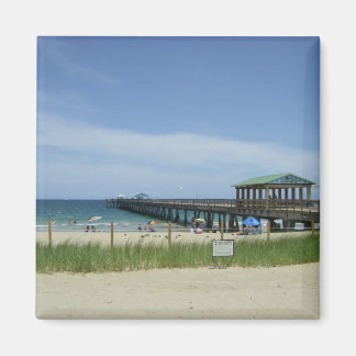 Imán Lauderdale by the Sea, Fort Lauderdale Florida