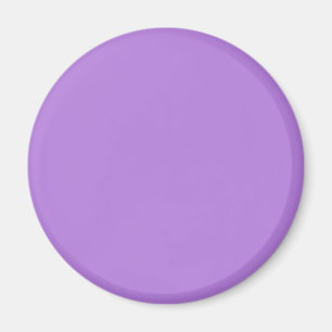 Imán Lavanda