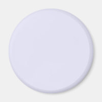 Lavanda / Violeta pálida E6E6FA - Opción para añad