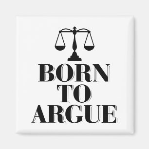 Imán Lawyer Law   Lawyer Judge Study Gift Ideas