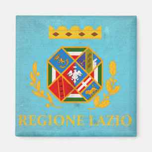 Imán Lazio