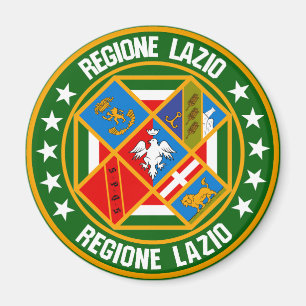 Imán Lazio
