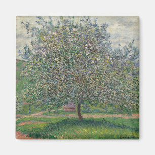 Imán Le Pommier   1879