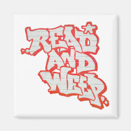 Imán Léalos y llora.