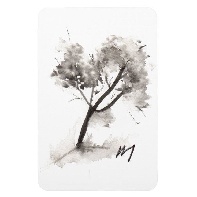 Imán Lean On (Vertical)