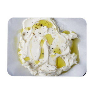 Imán Lechería, comida, comida y bebida, Mascarpone,
