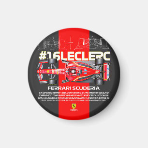 Imán Leclerc16