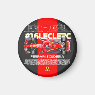 Imán Leclerc16