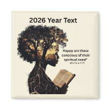 Lectura de texto del año 2026