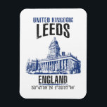 Imán Leeds<br><div class="desc">Leeds</div>