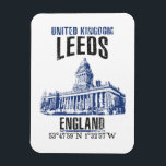 Imán Leeds<br><div class="desc">Leeds</div>