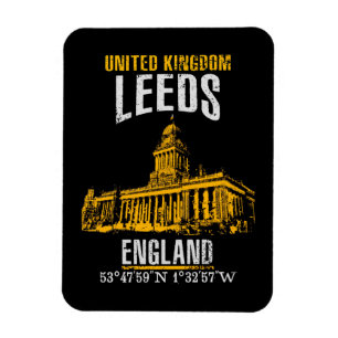 Imán Leeds