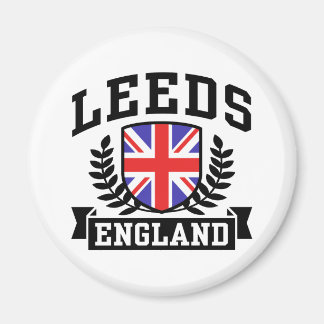 Imán Leeds