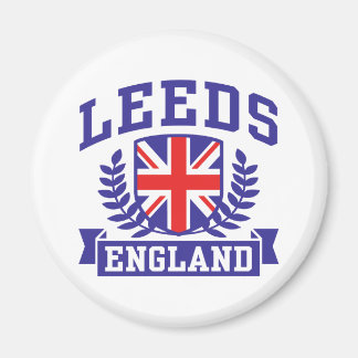 Imán Leeds