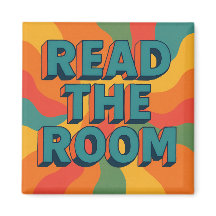 Leer La Habitación Retro