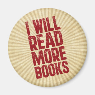 Imán Leeré más libros