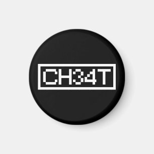 IMÁN LEET CHEAT
