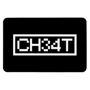 IMÁN LEET CHEAT