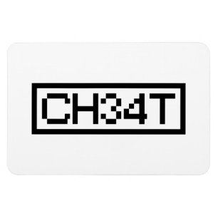 IMÁN LEET CHEAT