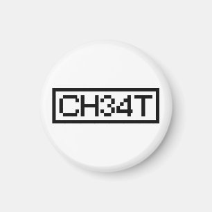 IMÁN LEET CHEAT