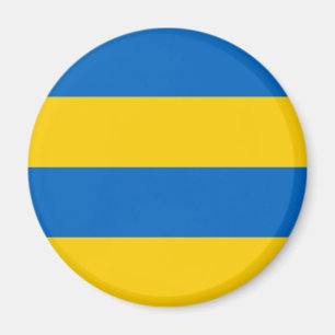 Imán Leeuwarden (Países Bajos)