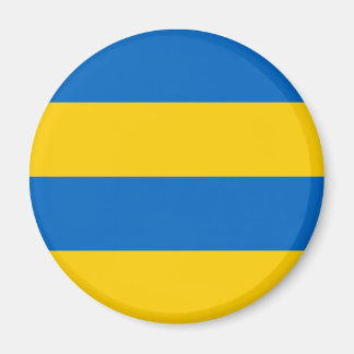 Imán Leeuwarden (Países Bajos)