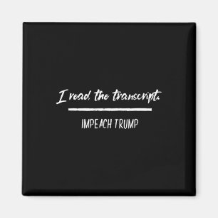 Imán Leí la transcripción Impugnar a Trump Antitrump De