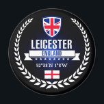 Imán Leicester<br><div class="desc">Leicester</div>