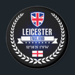 Imán Leicester<br><div class="desc">Leicester</div>