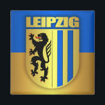 Imán Leipzig<br><div class="desc">Leipzig,  Alemania</div>