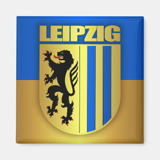 Imán Leipzig