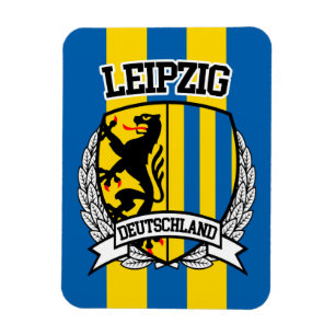 Imán Leipzig