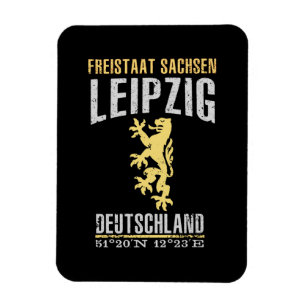 Imán Leipzig