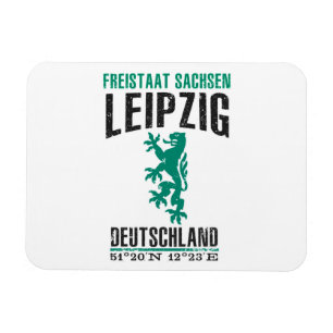 Imán Leipzig