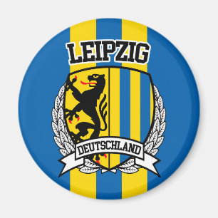 Imán Leipzig