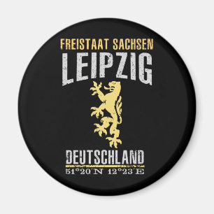 Imán Leipzig