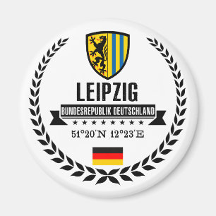Imán Leipzig