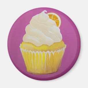 Imán Lemondrop