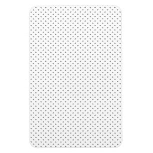 Imán Lenguaje, Mist de Montaña