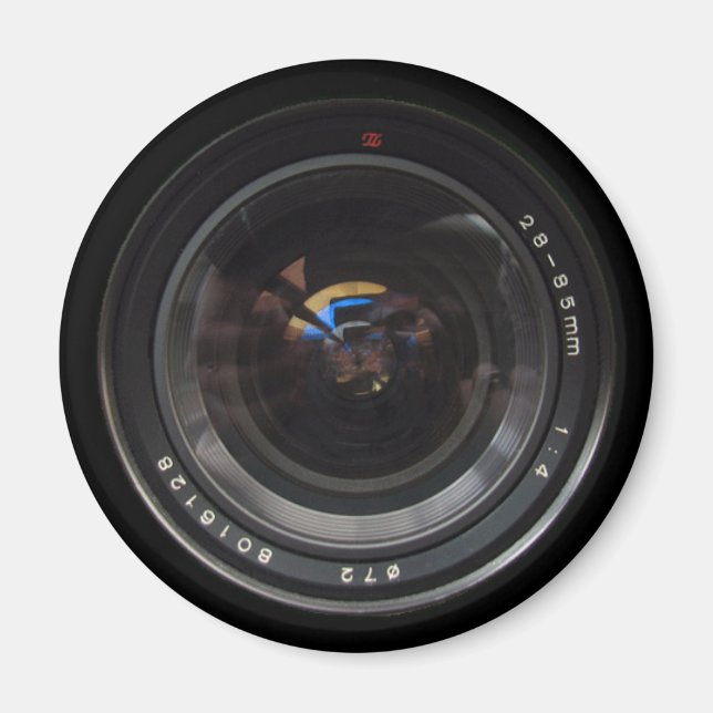 Imán Lente1 (Frente)