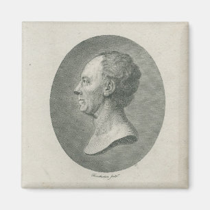 Imán Leonhard Euler