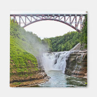 Letchworth State Park_0722