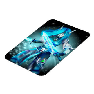 Imán Letomi VBM Magnet