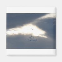 LET'S FLYAWAY
