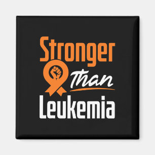 Imán Leucemia Cáncer de Sangre Conciencia Guerrero Comb