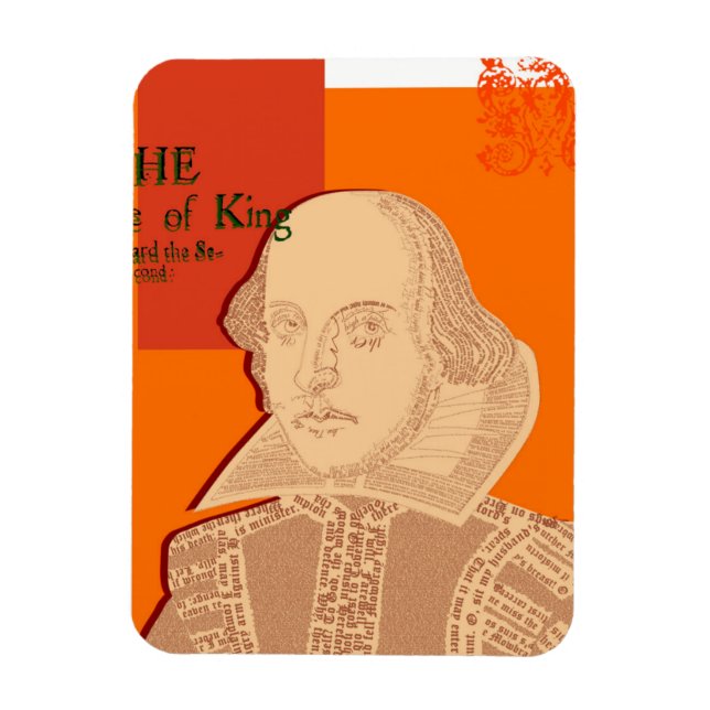 Imán Ley I 2015 (Vertical)